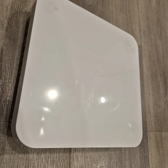 BOON Drying Rack - Picture 3 of 4